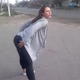 YouTube screenshot